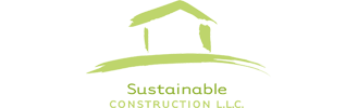 Sustainable Construction, L.L.C.